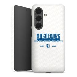 Premium Case matt