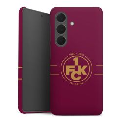 Premium Case matt