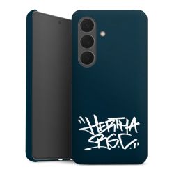 Premium Case matt