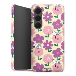 Premium Suojakuori Mattapinta