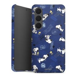 Premium Suojakuori Mattapinta