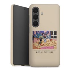 Premium Case matt