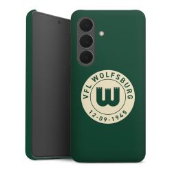 Premium Case matt