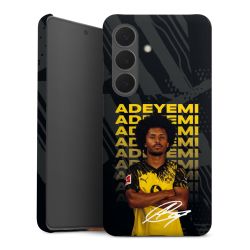 Premium Case matt