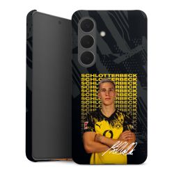 Premium Case matt