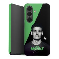 Premium Case matt