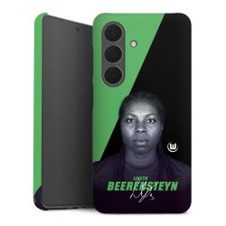 Premium Case matt