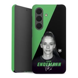 Premium Case matt