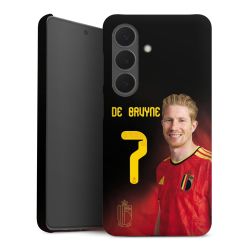 Premium Case matt