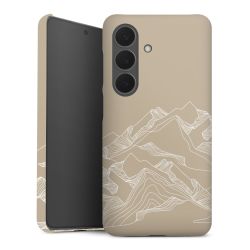 Premium Case matt