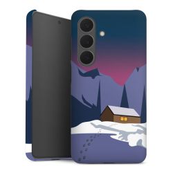 Premium Case matt