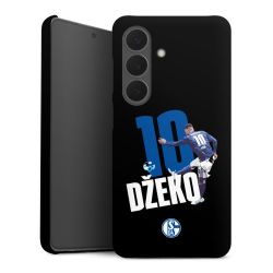 Premium Suojakuori Mattapinta