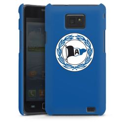 Premium Case matt