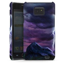 Premium Case matt