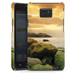 Premium Case matt