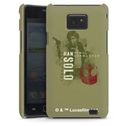 Premium Case matt