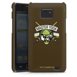 Premium Case matt