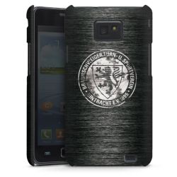 Premium Case matt