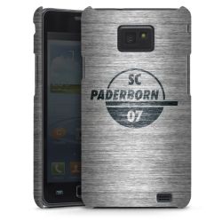 Premium Case matt