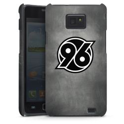 Premium Case matt