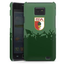 Premium Case matt