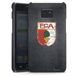 Premium Case matt