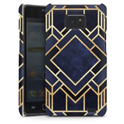 Premium Case matt