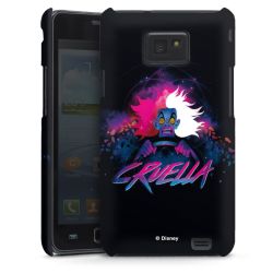 Premium Case matt