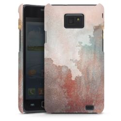 Premium Case matt