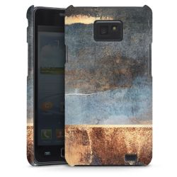 Premium Case matt