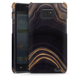 Premium Case matt