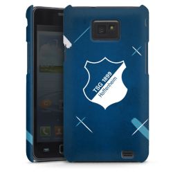 Premium Case matt