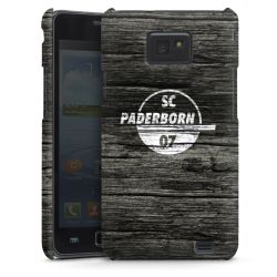 Premium Case matt