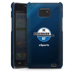 Premium Case matt