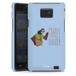 Premium Case matt