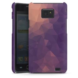 Premium Case matt