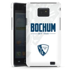 Premium Case matt