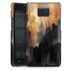 Premium Case matt