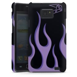 Premium Case matt