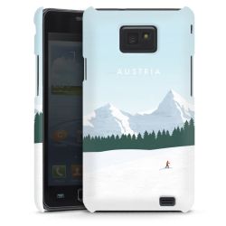 Premium Case matt