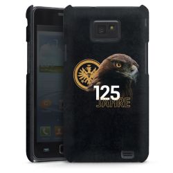 Premium Case matt