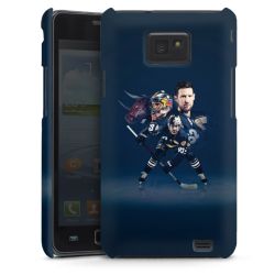 Premium Case matt