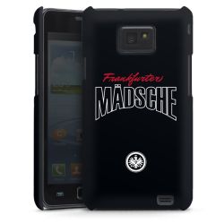 Premium Case matt