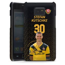 Premium Case matt