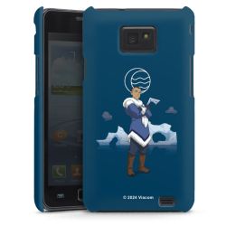 Premium Case matt