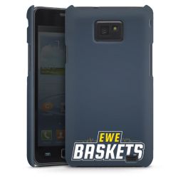 Premium Case matt