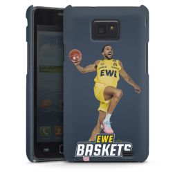 Premium Case matt