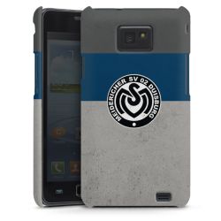 Premium Case matt