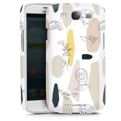 Premium Case matt