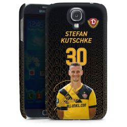 Premium Case matt